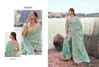 Varenya By Sulakshmi Pure Satin Silk With Jacquard Designer Saree